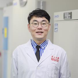 Tao Zuo